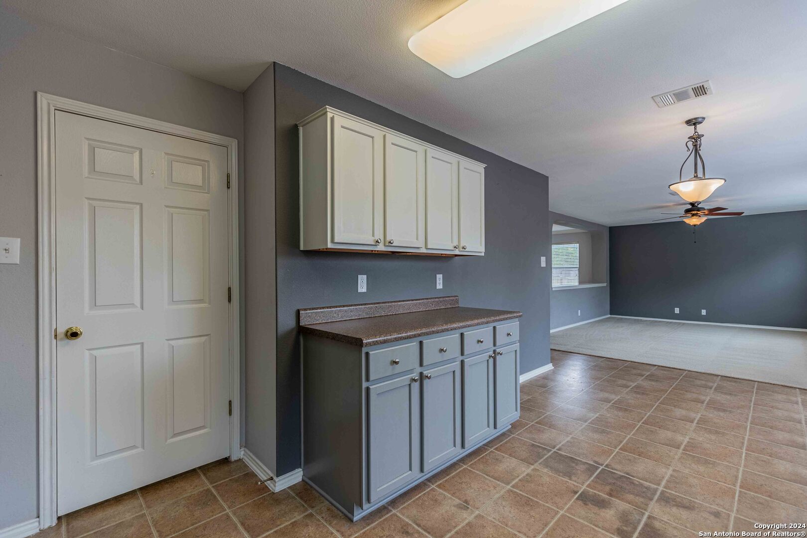 4942 MACEY TRL, San Antonio, TX 78253