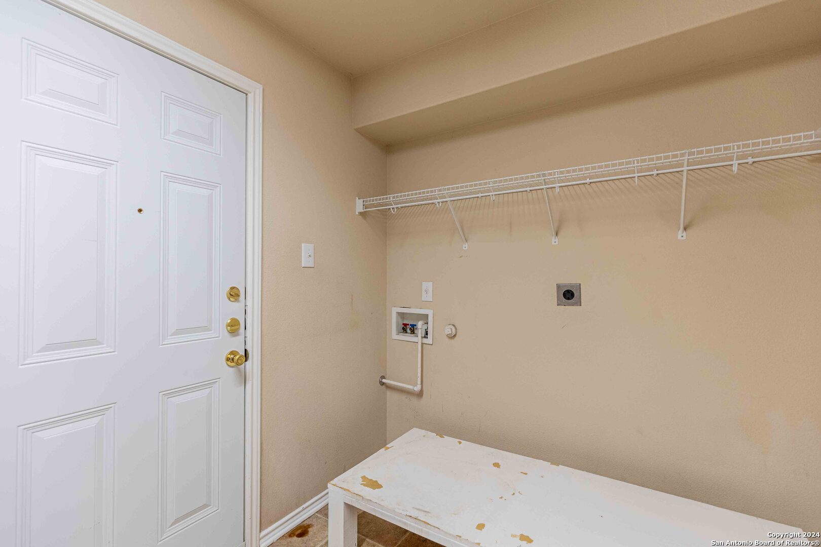 4942 MACEY TRL, San Antonio, TX 78253
