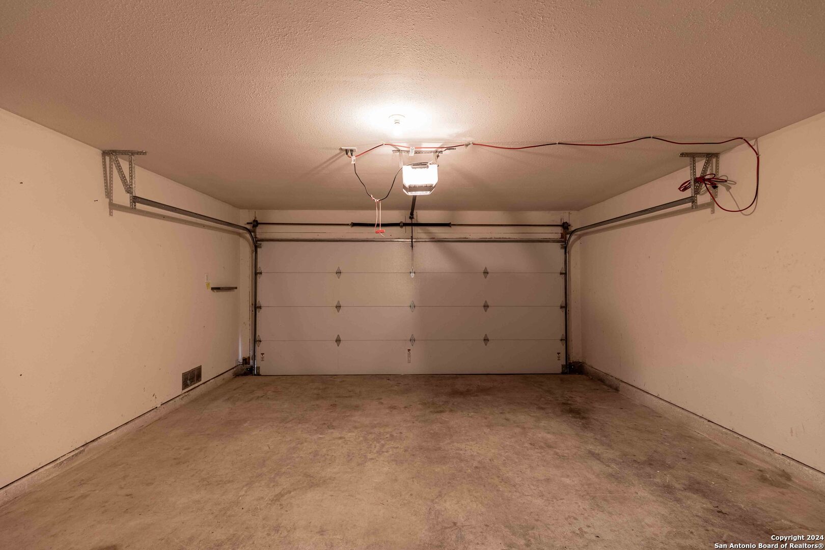 4942 MACEY TRL, San Antonio, TX 78253