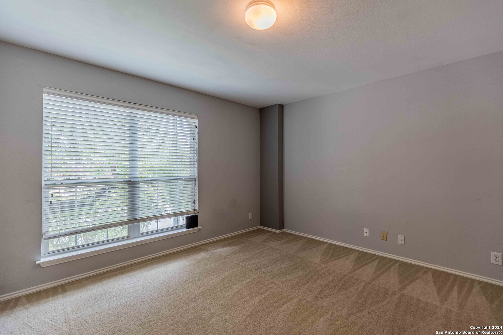 4942 MACEY TRL, San Antonio, TX 78253