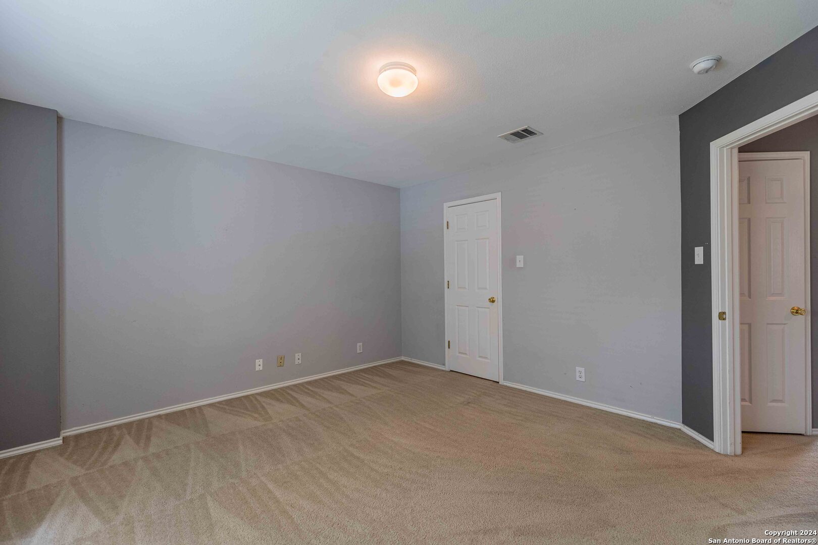 4942 MACEY TRL, San Antonio, TX 78253
