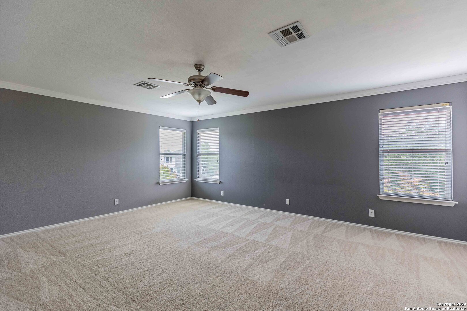 4942 MACEY TRL, San Antonio, TX 78253