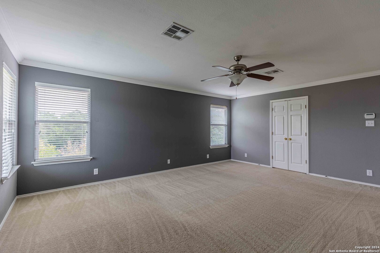 4942 MACEY TRL, San Antonio, TX 78253