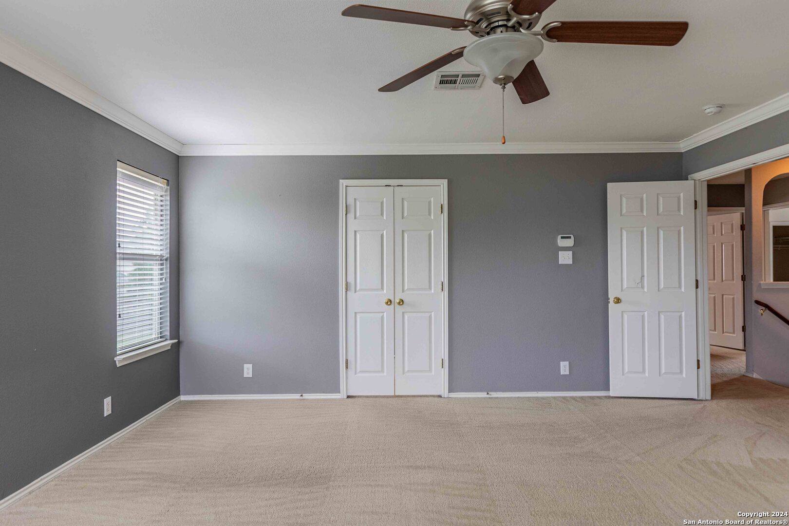 4942 MACEY TRL, San Antonio, TX 78253