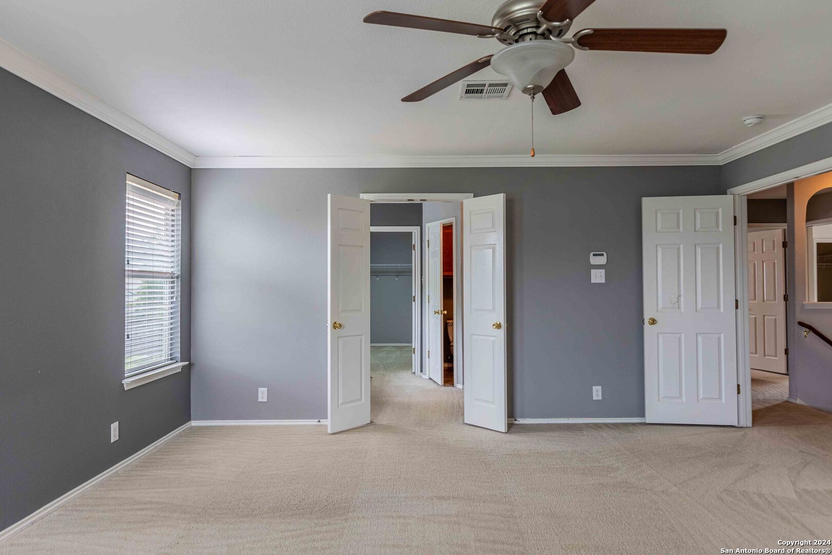 4942 MACEY TRL, San Antonio, TX 78253