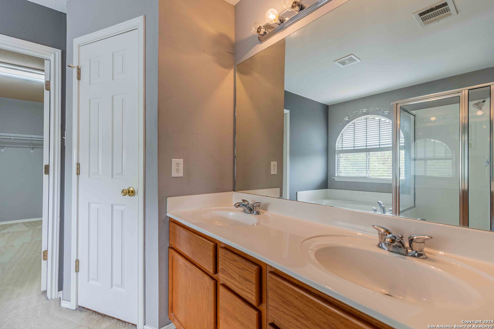 4942 MACEY TRL, San Antonio, TX 78253