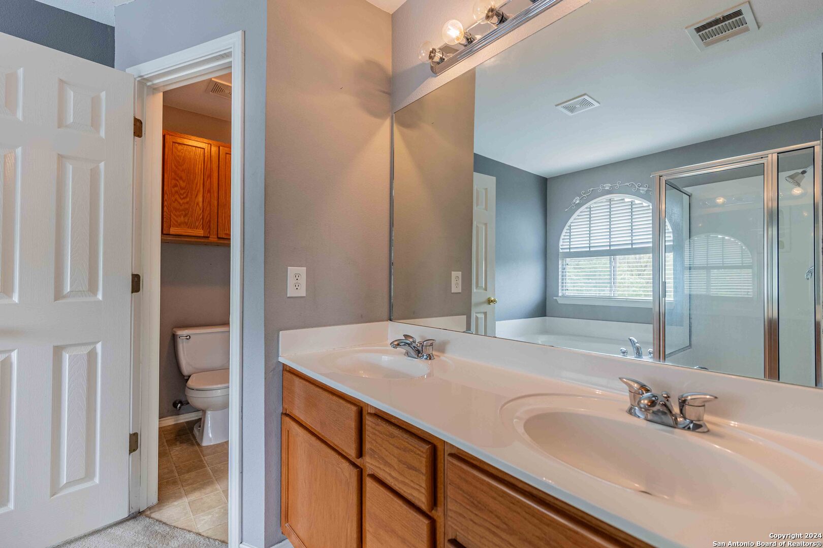 4942 MACEY TRL, San Antonio, TX 78253
