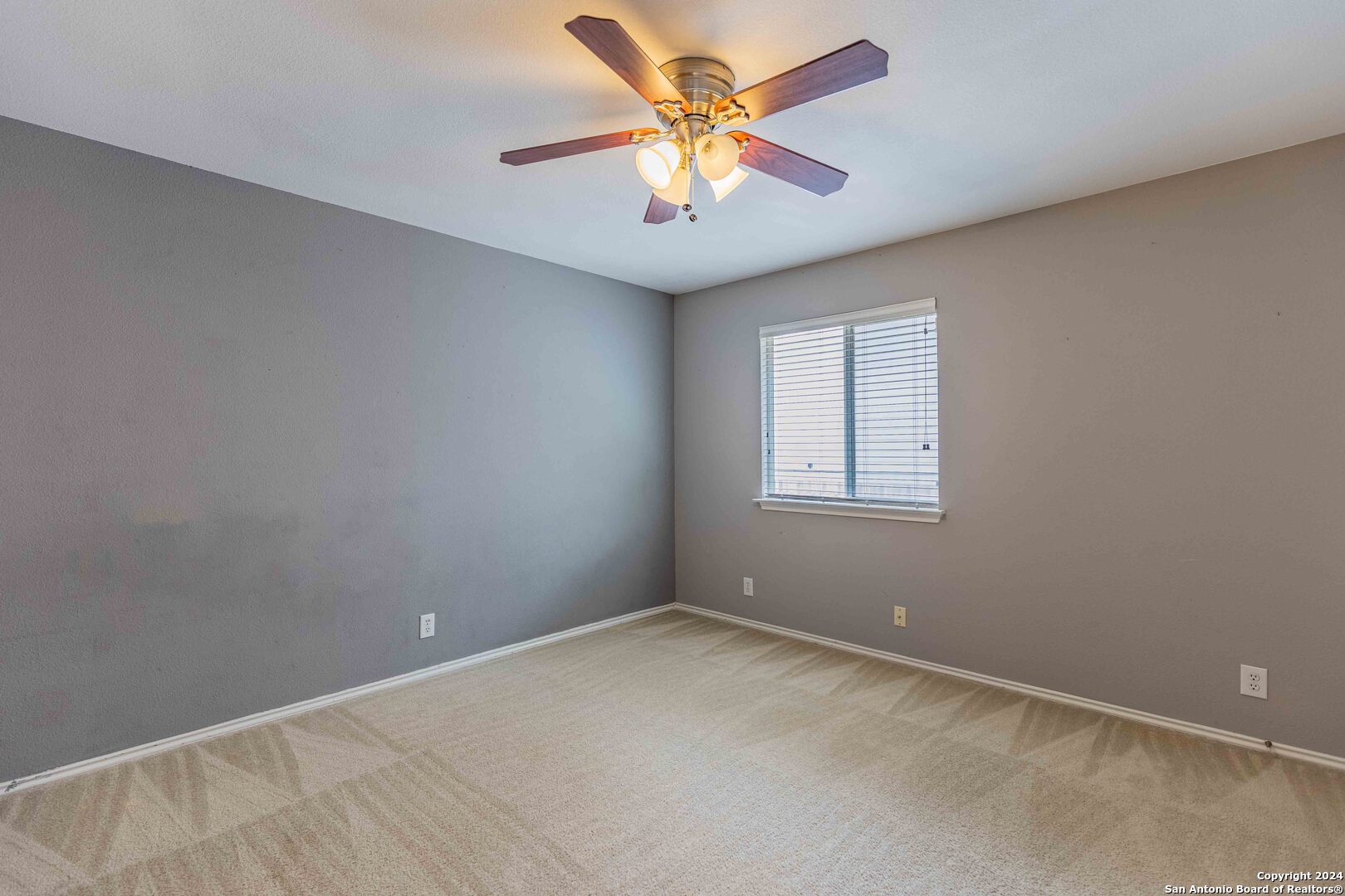 4942 MACEY TRL, San Antonio, TX 78253