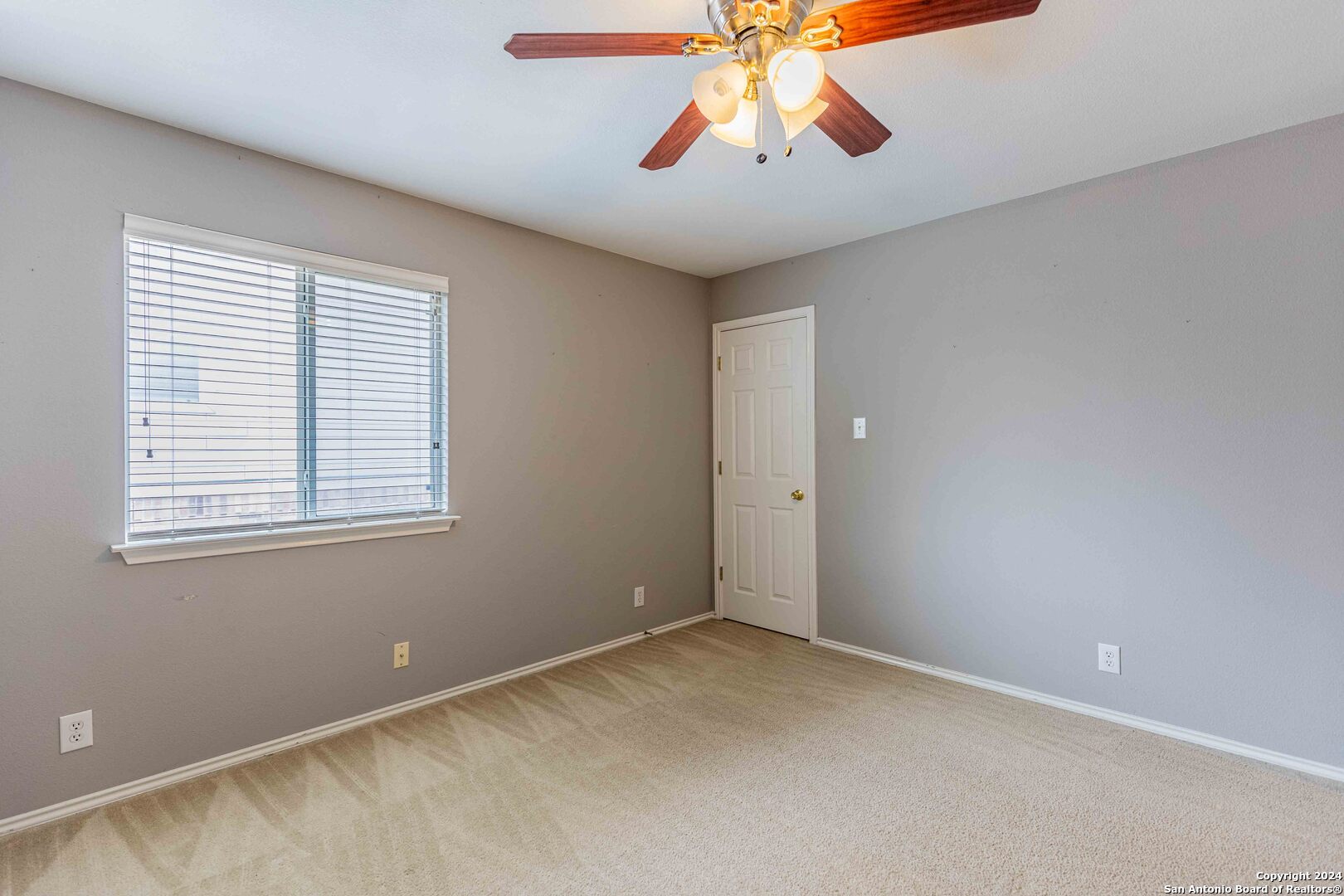 4942 MACEY TRL, San Antonio, TX 78253