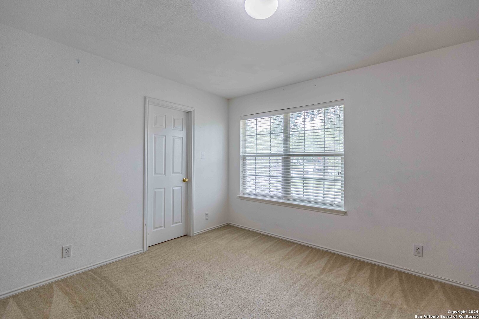 4942 MACEY TRL, San Antonio, TX 78253
