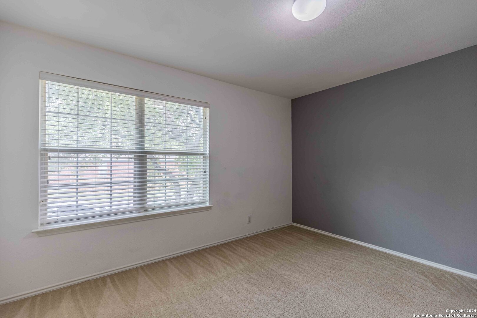 4942 MACEY TRL, San Antonio, TX 78253