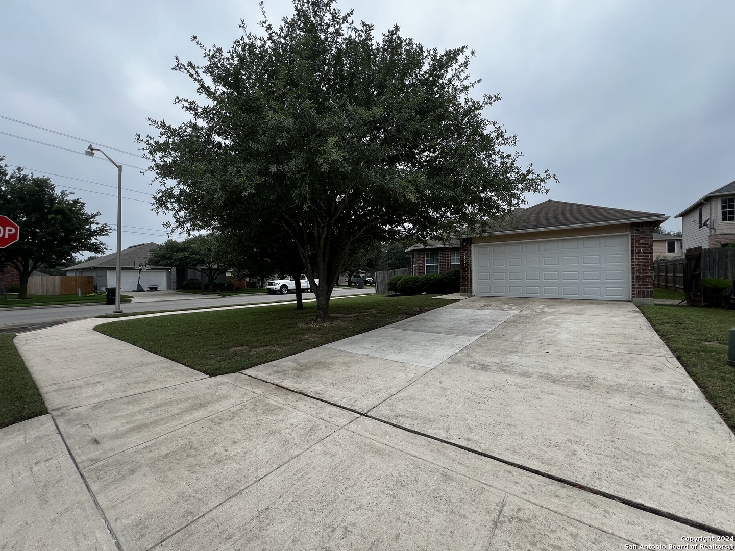 3903 WHISPER VW Schertz TX, 78108 Homes for Sale Hill Country