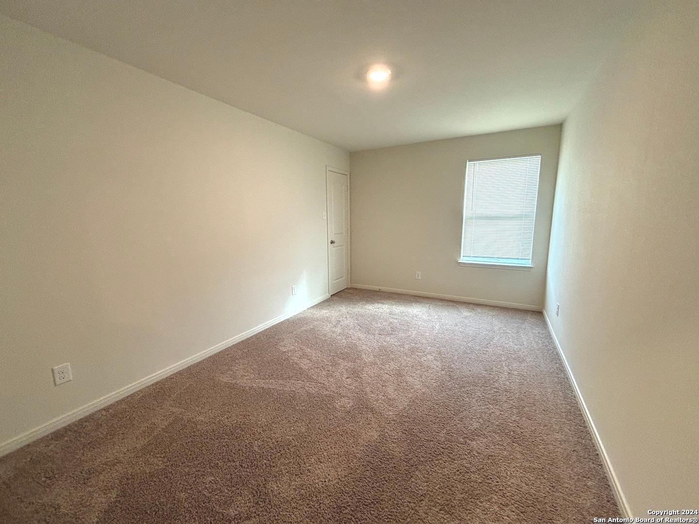 3110 GILBERT GDN   Converse TX 78109-4459