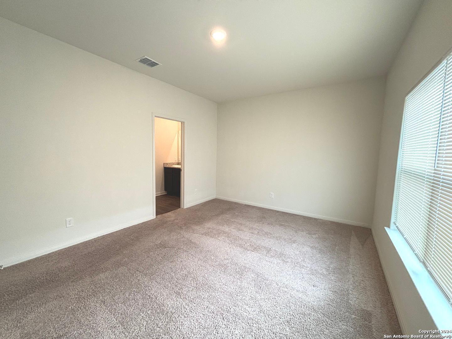 3110 GILBERT GDN   Converse TX 78109-4459