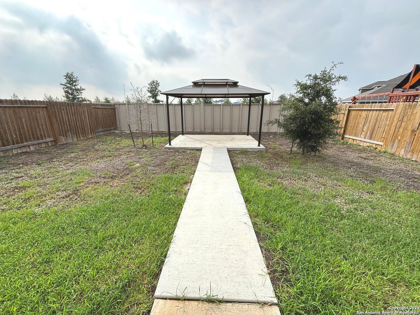 3110 GILBERT GDN   Converse TX 78109-4459