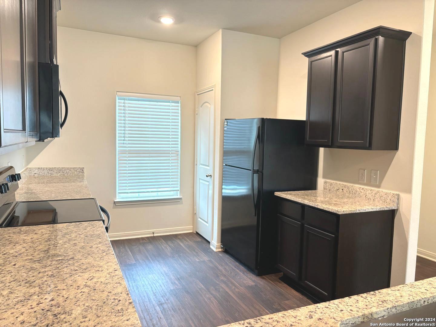 3110 GILBERT GDN   Converse TX 78109-4459