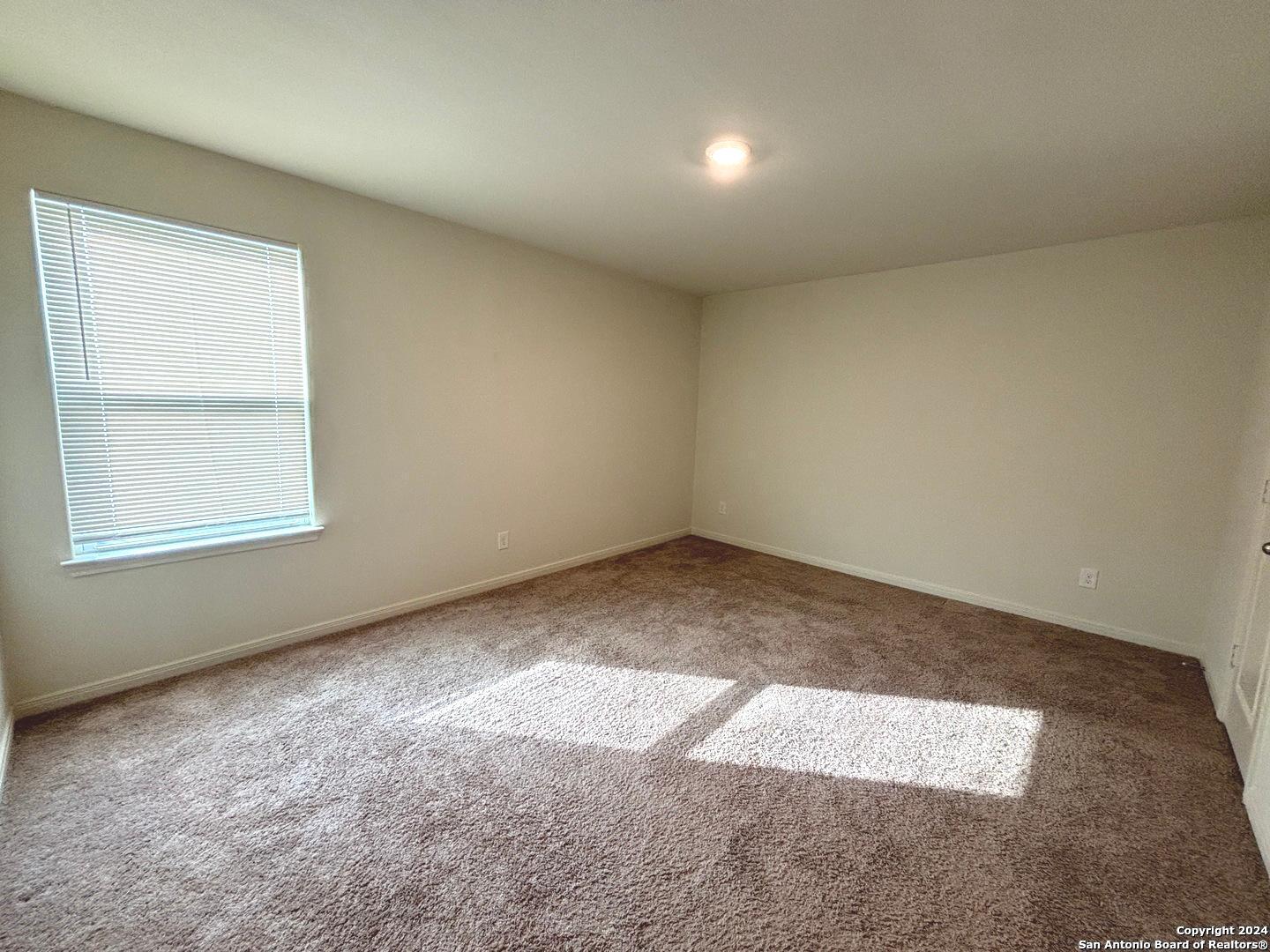 3110 GILBERT GDN   Converse TX 78109-4459