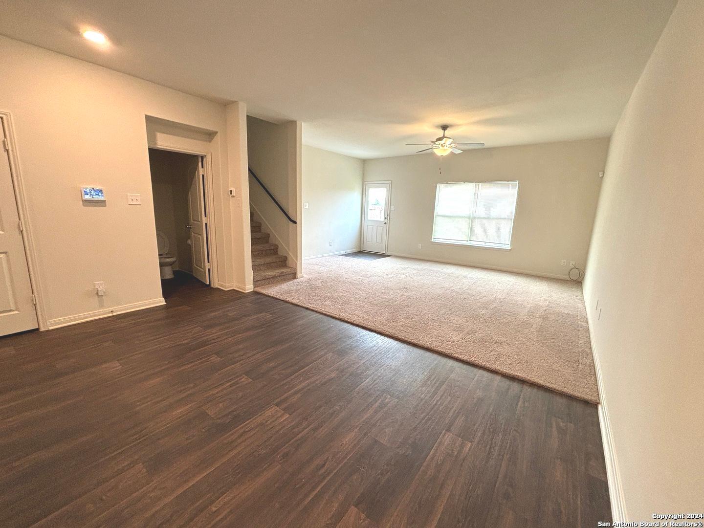 3110 GILBERT GDN   Converse TX 78109-4459