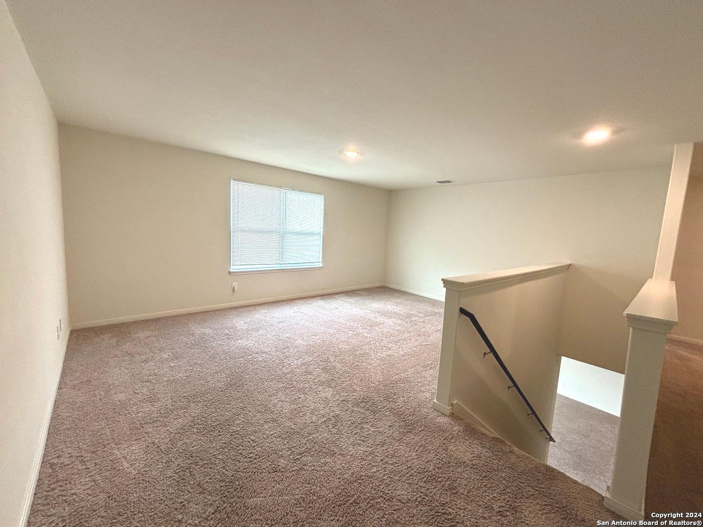 3110 GILBERT GDN   Converse TX 78109-4459