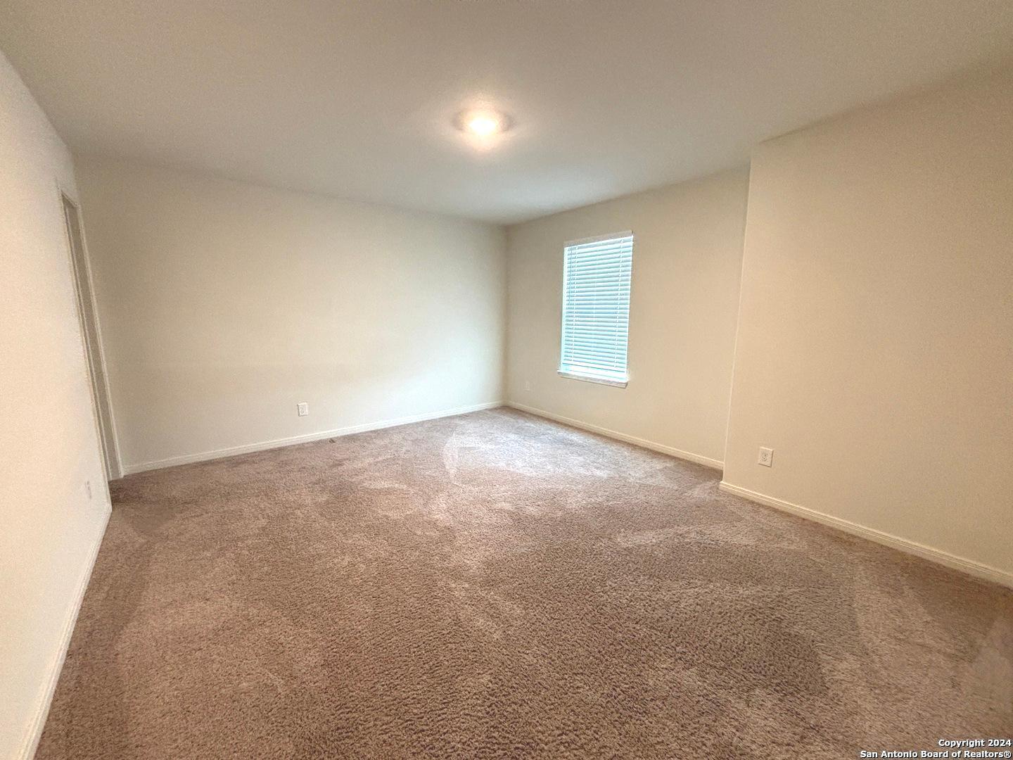 3110 GILBERT GDN   Converse TX 78109-4459
