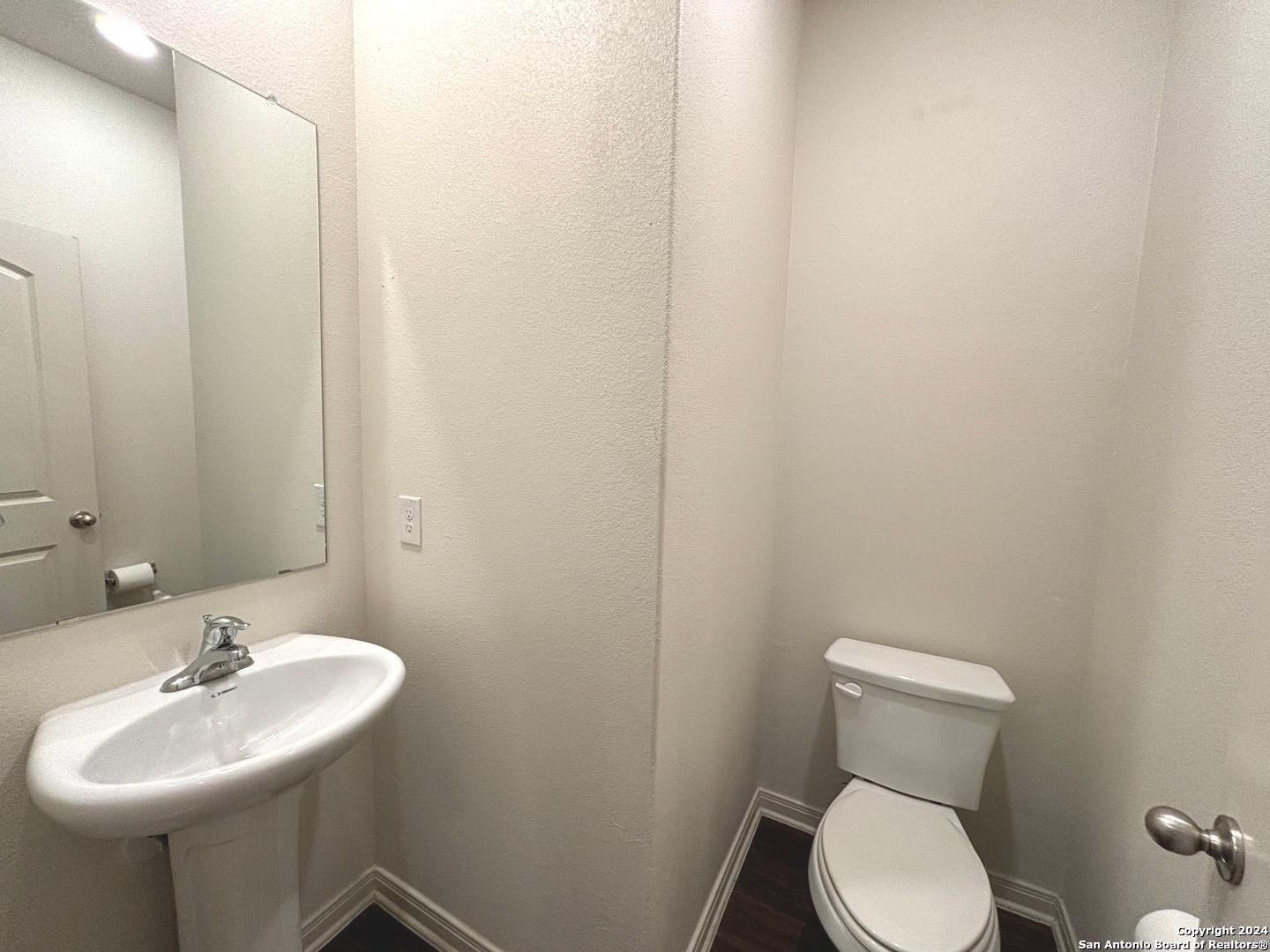 3110 GILBERT GDN   Converse TX 78109-4459