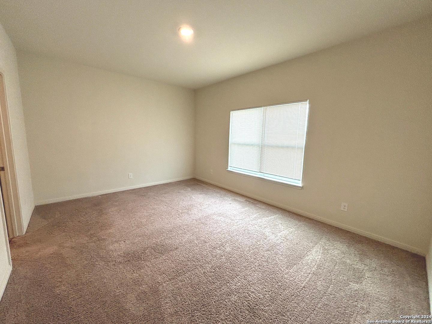 3110 GILBERT GDN   Converse TX 78109-4459