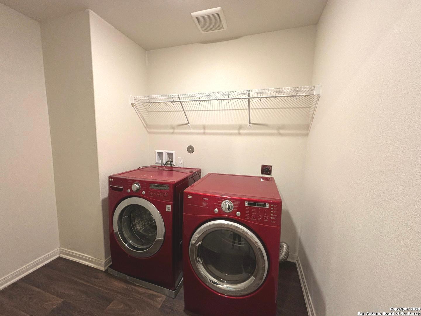 3110 GILBERT GDN   Converse TX 78109-4459