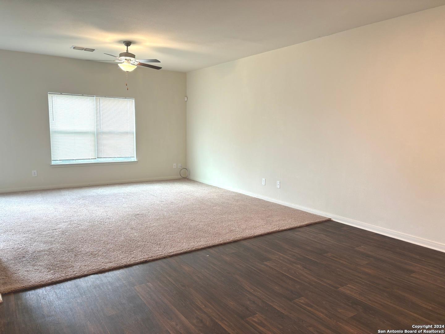 3110 GILBERT GDN   Converse TX 78109-4459