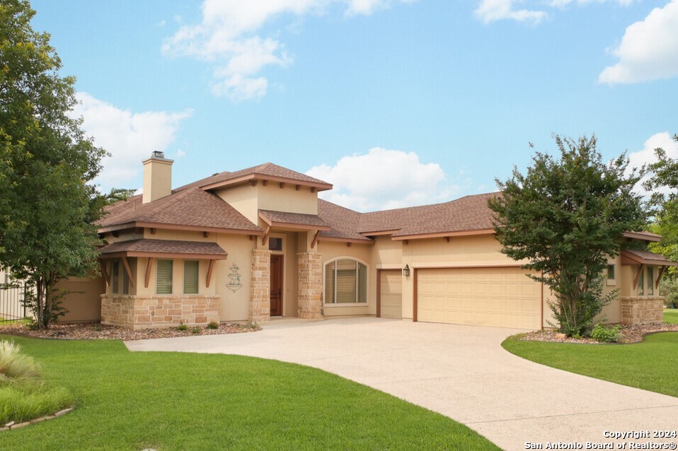 Featured Property Image