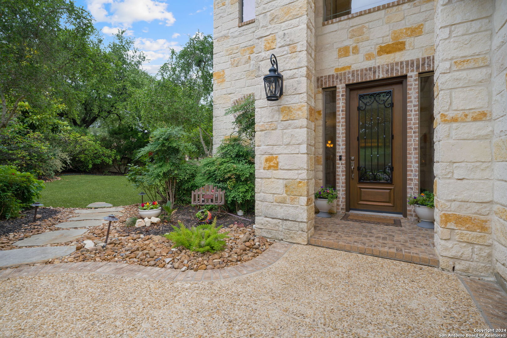 2 Saxby Glen,San Antonio, TX 78257