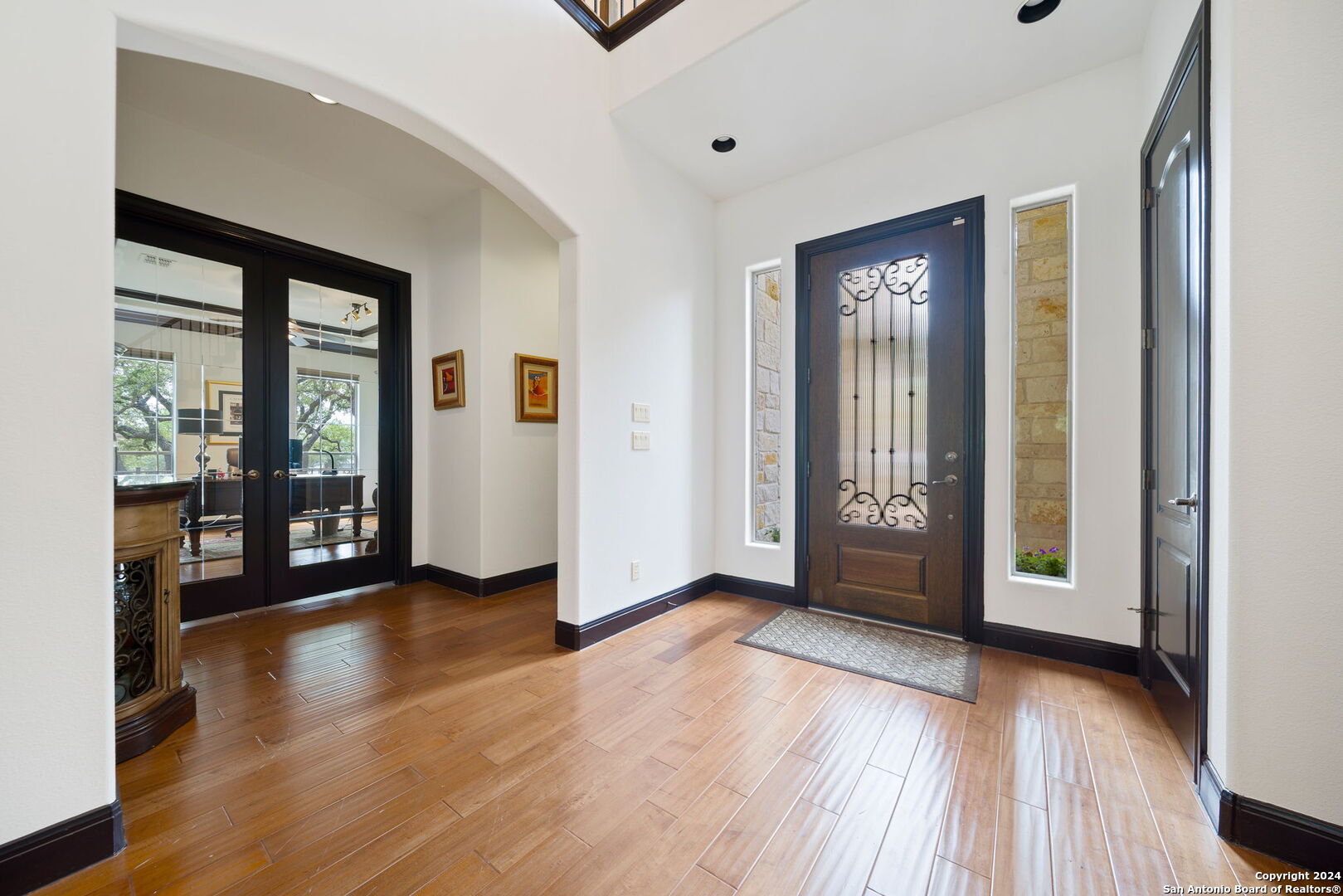 2 Saxby Glen,San Antonio, TX 78257