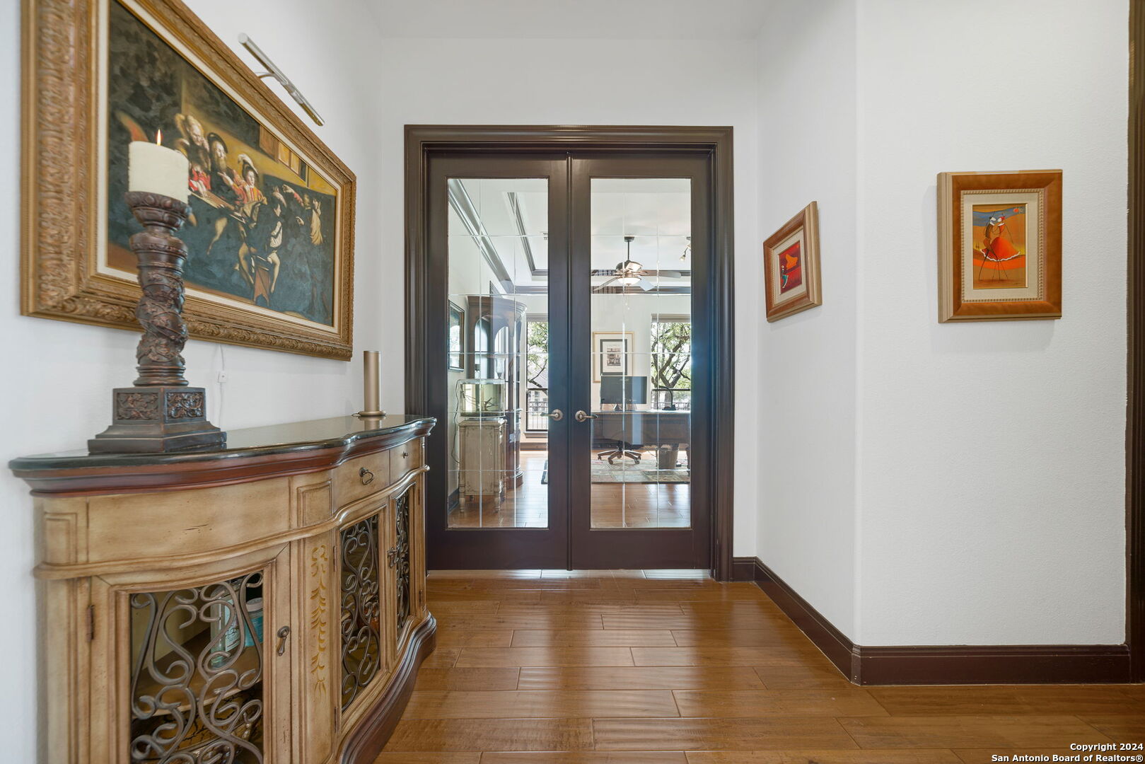 2 Saxby Glen,San Antonio, TX 78257