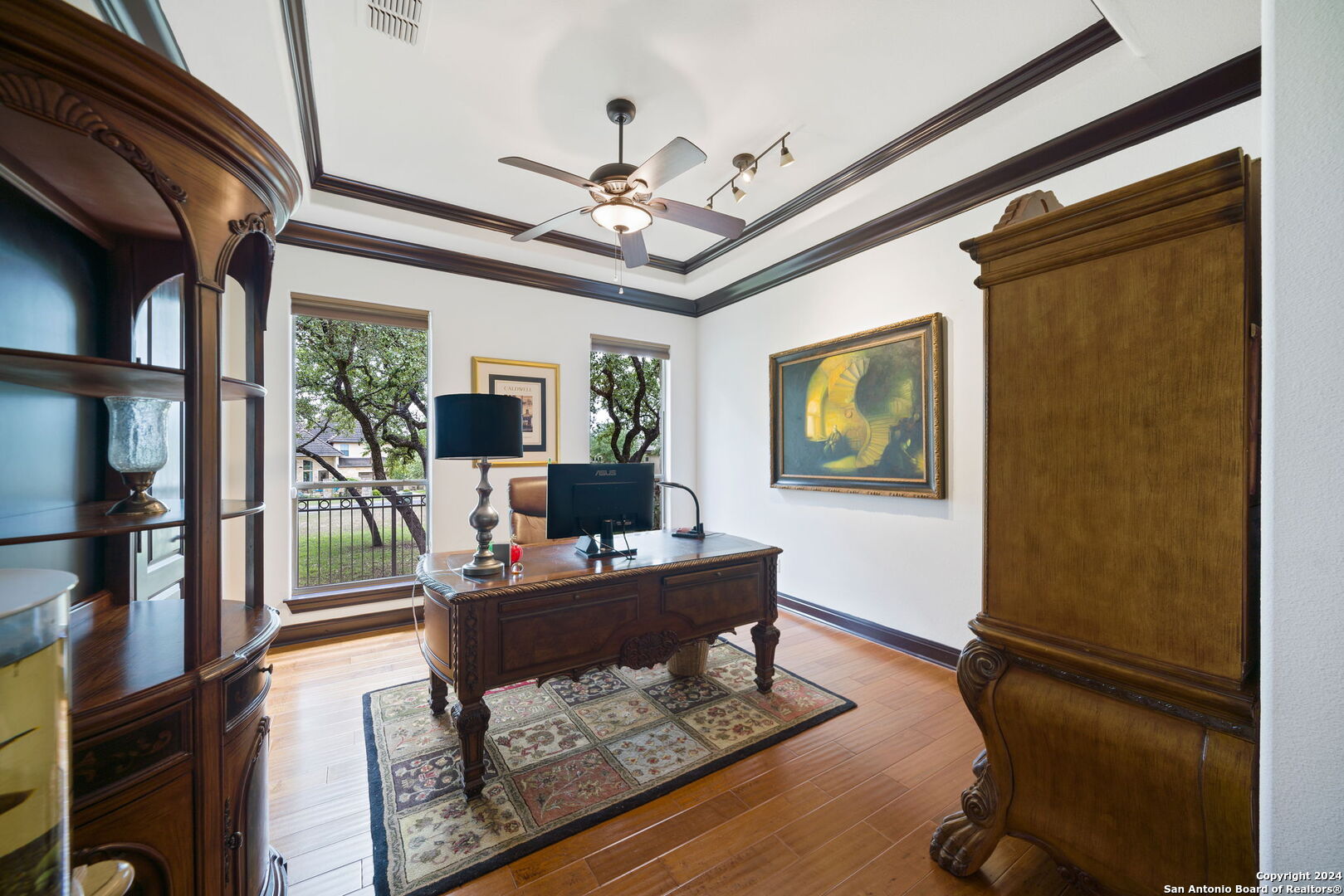 2 Saxby Glen,San Antonio, TX 78257