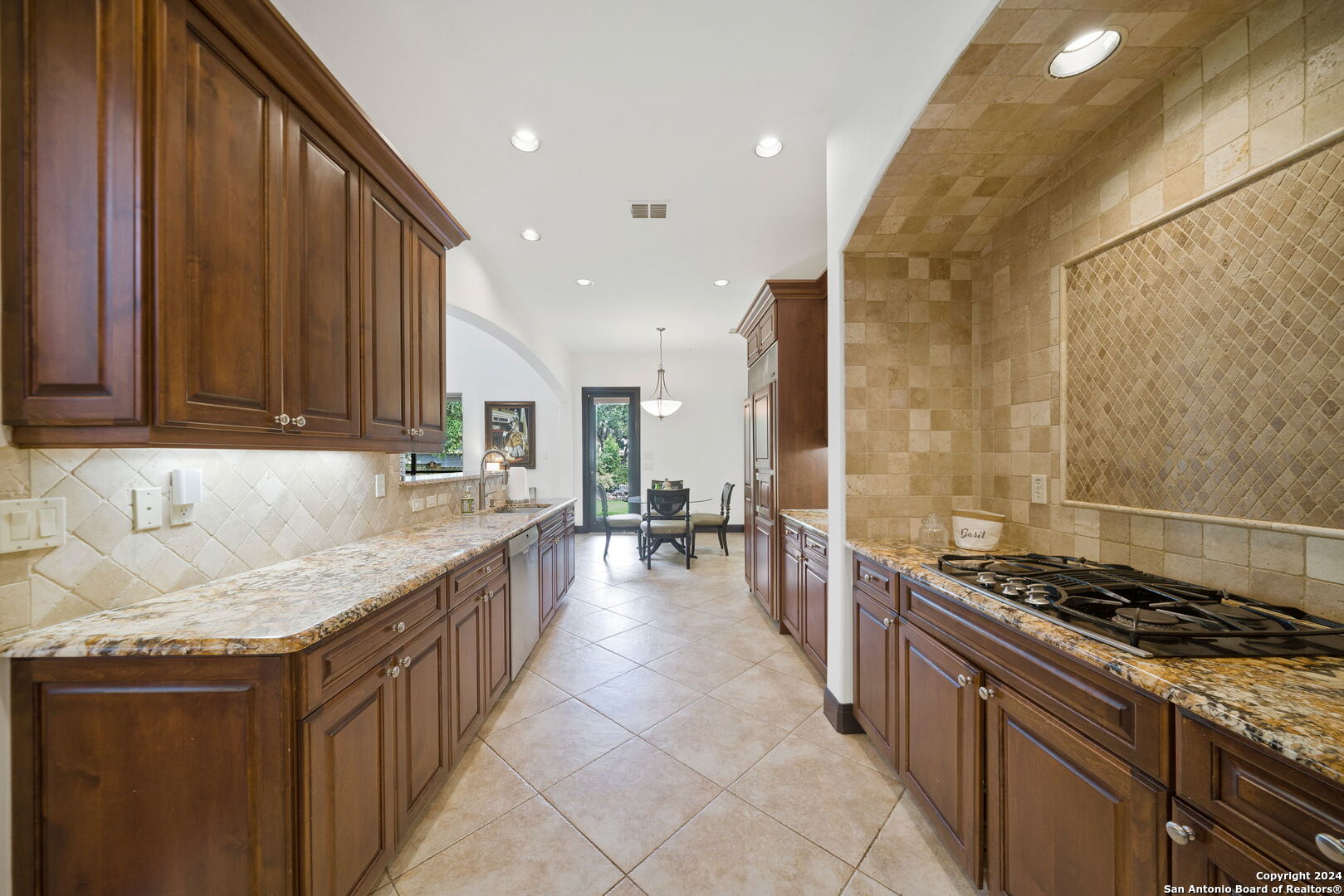 2 Saxby Glen,San Antonio, TX 78257