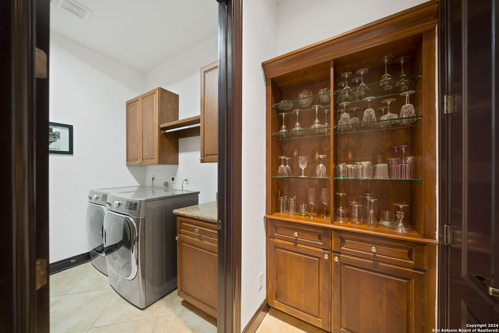 2 Saxby Glen,San Antonio, TX 78257