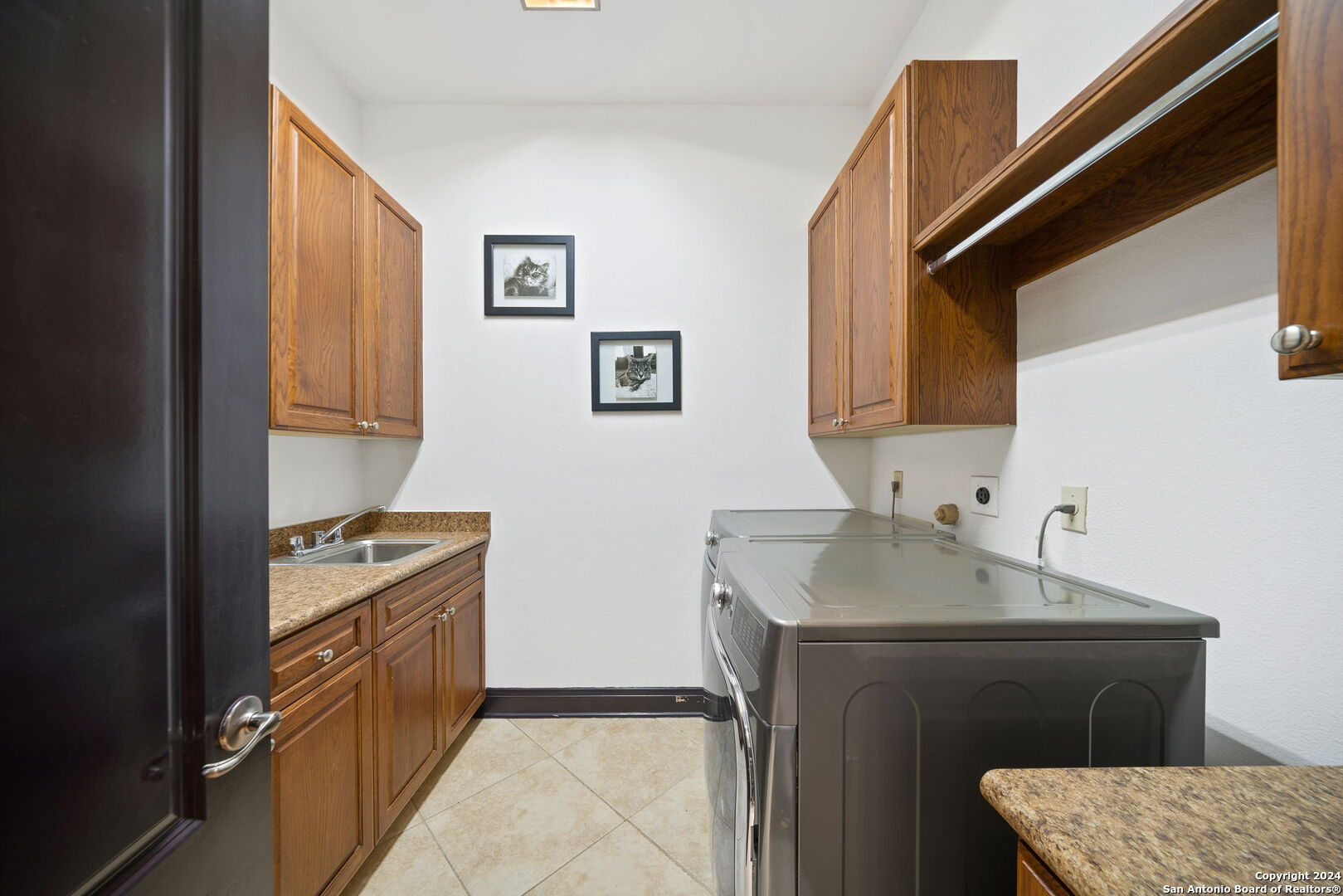 2 Saxby Glen,San Antonio, TX 78257