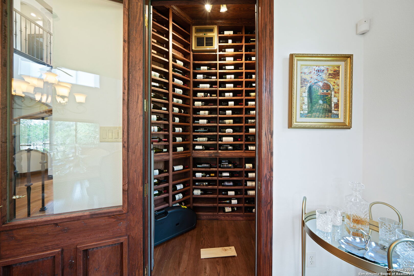 2 Saxby Glen,San Antonio, TX 78257