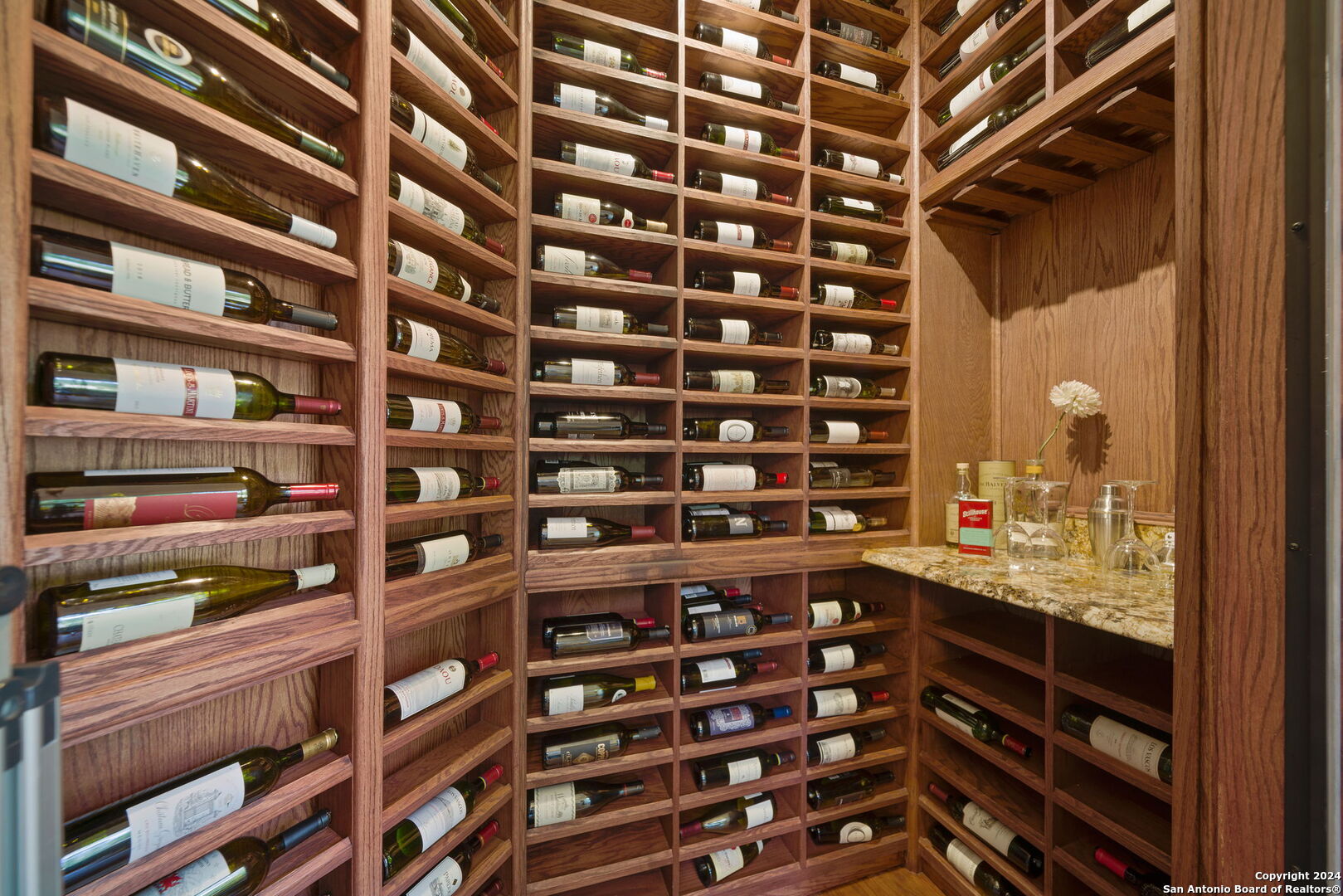 2 Saxby Glen,San Antonio, TX 78257