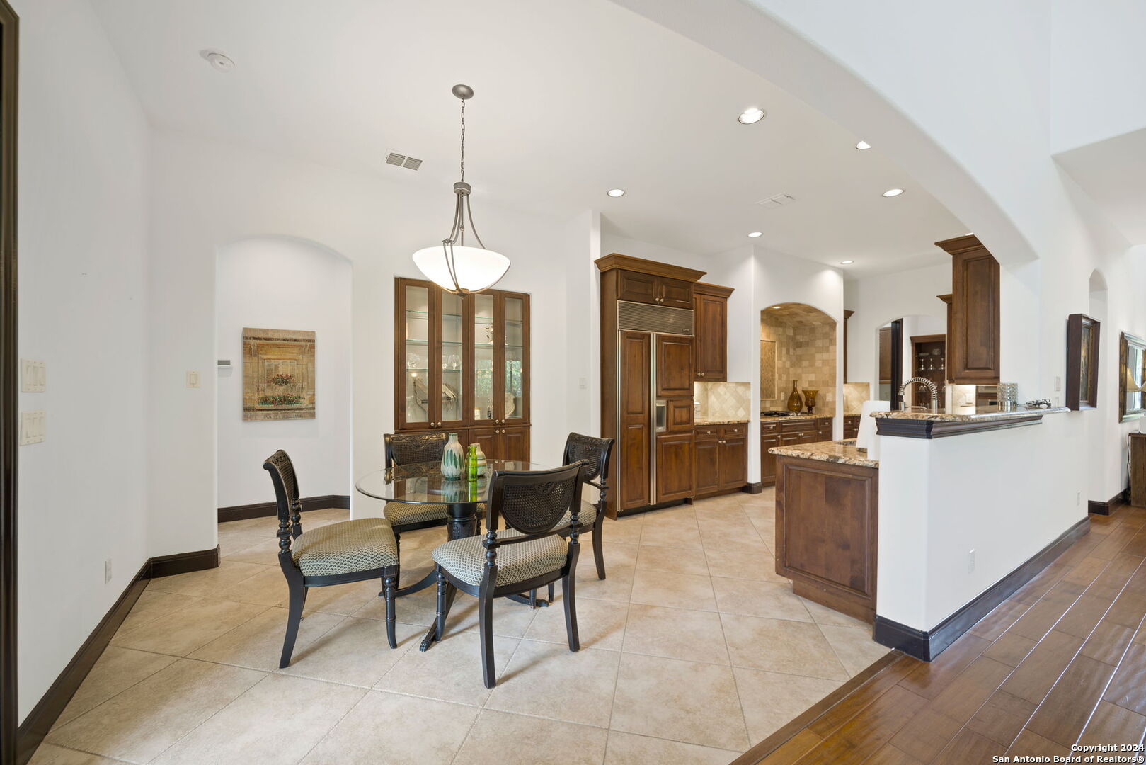 2 Saxby Glen,San Antonio, TX 78257