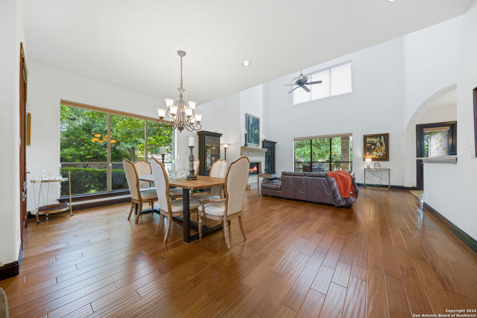 2 Saxby Glen,San Antonio, TX 78257