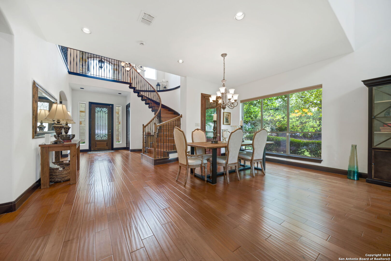 2 Saxby Glen,San Antonio, TX 78257