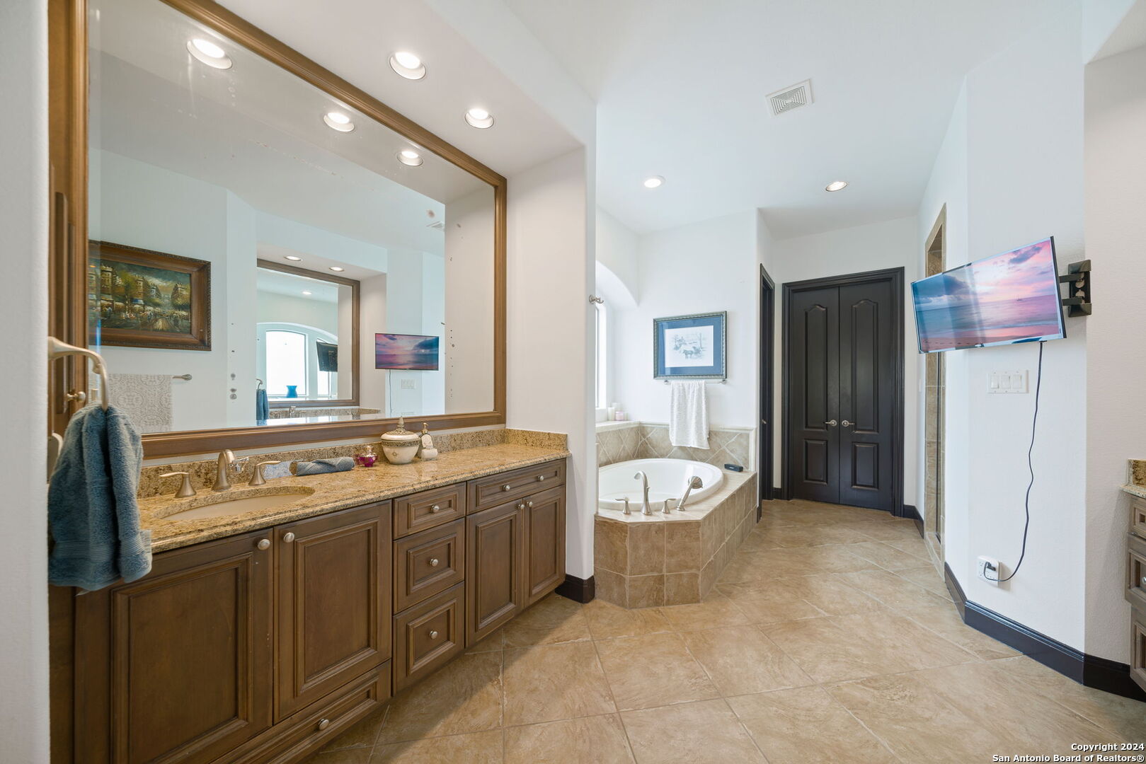 2 Saxby Glen,San Antonio, TX 78257