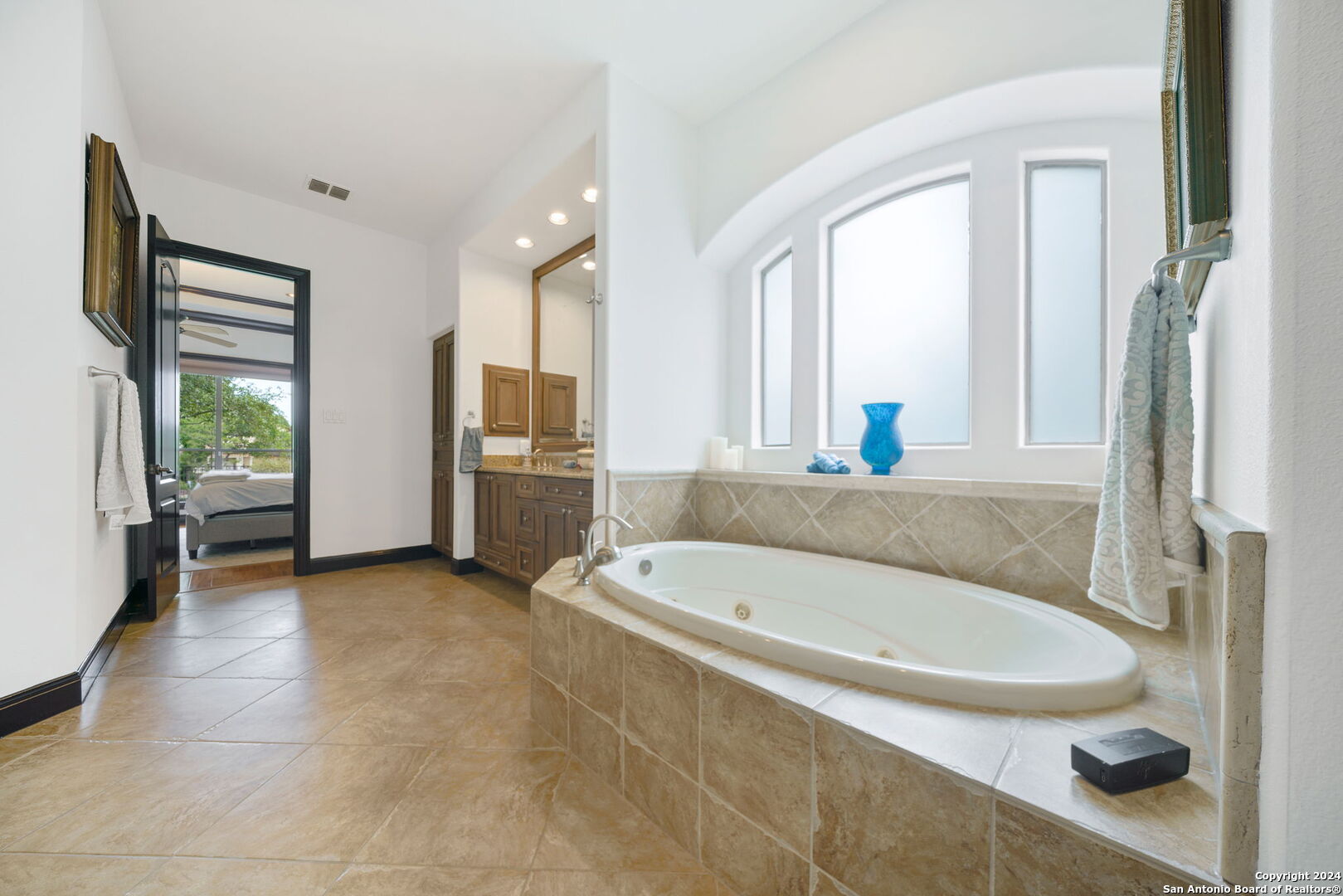 2 Saxby Glen,San Antonio, TX 78257