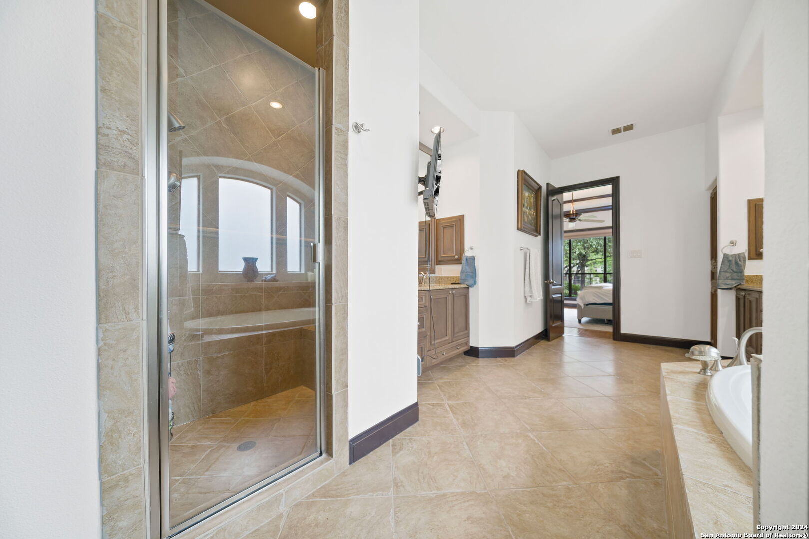 2 Saxby Glen,San Antonio, TX 78257