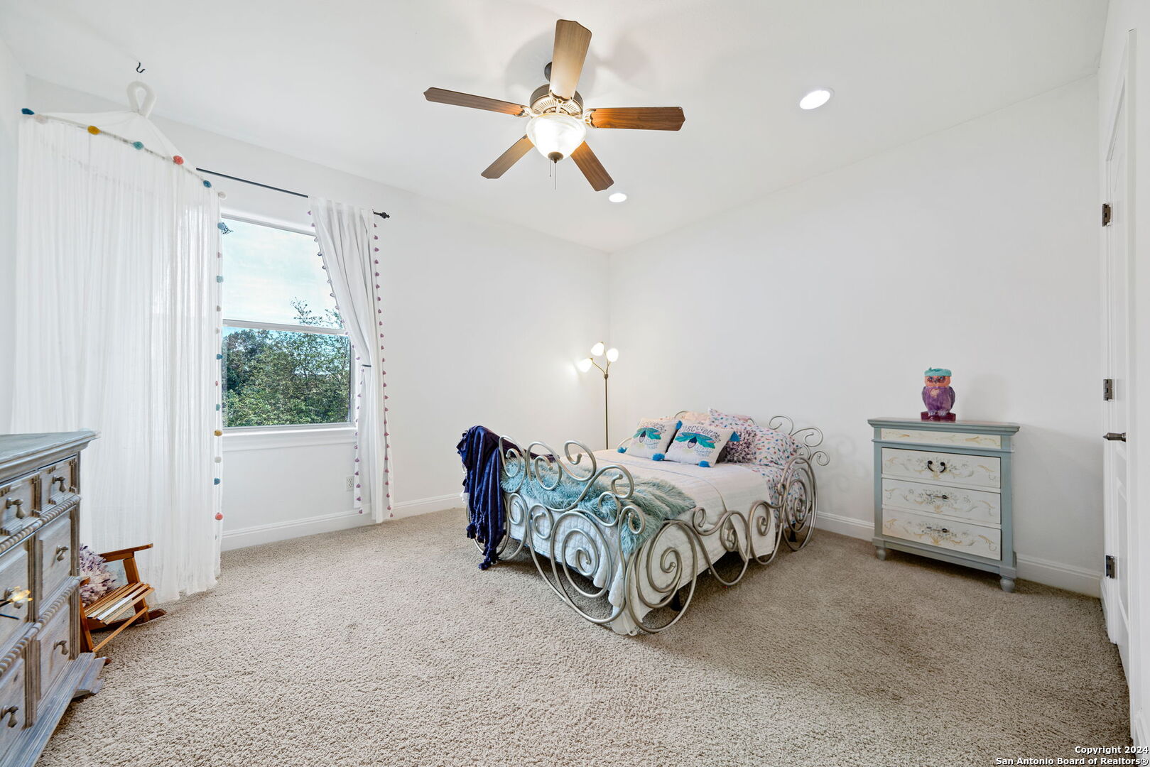 2 Saxby Glen,San Antonio, TX 78257