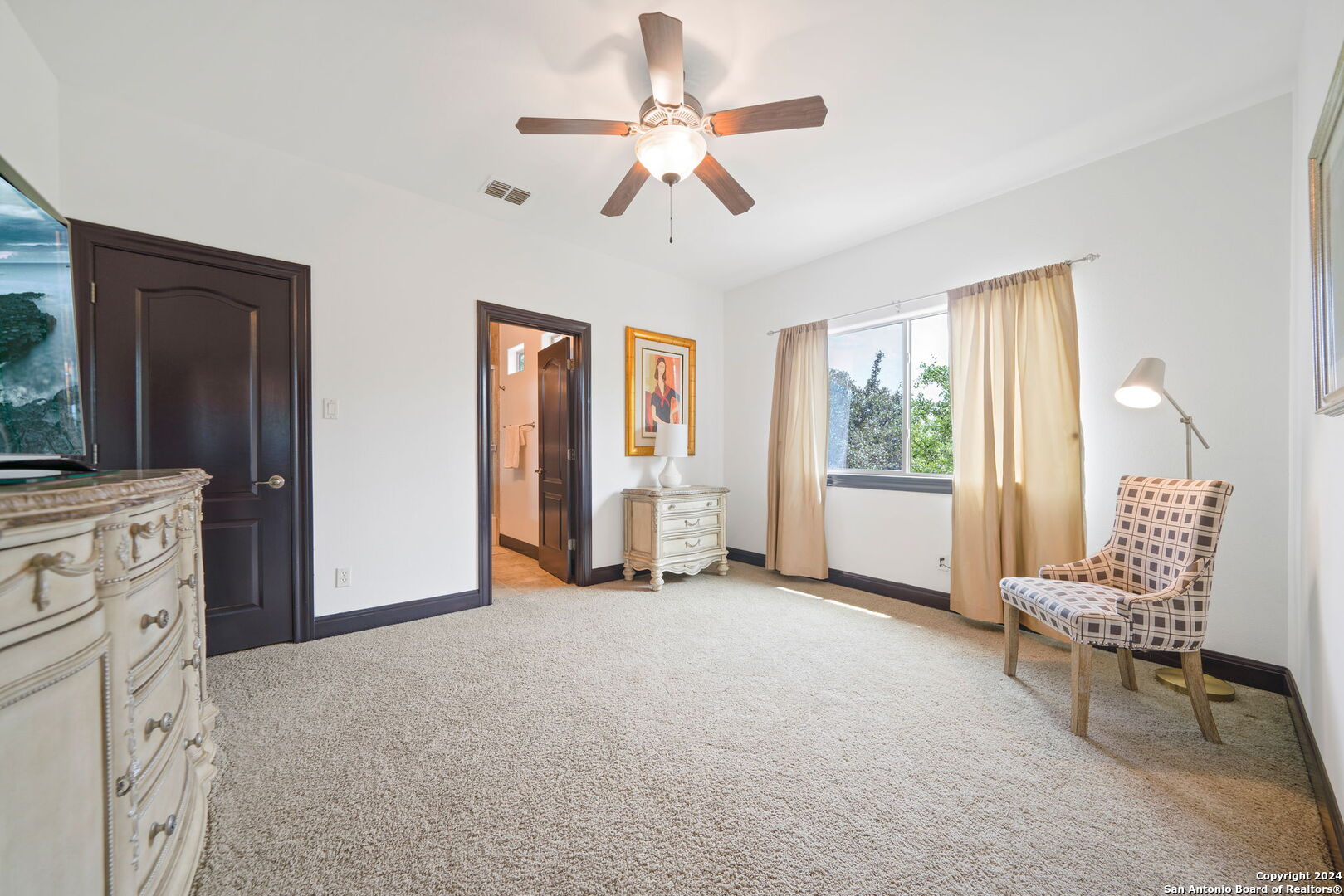 2 Saxby Glen,San Antonio, TX 78257