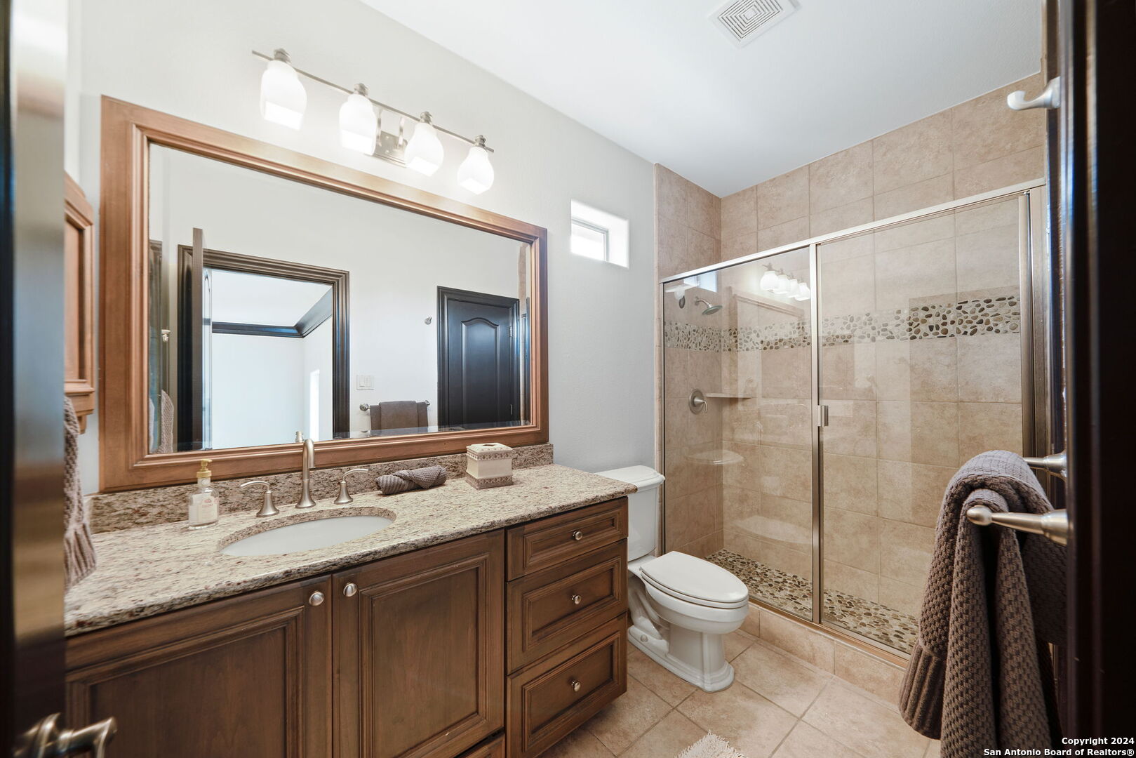 2 Saxby Glen,San Antonio, TX 78257