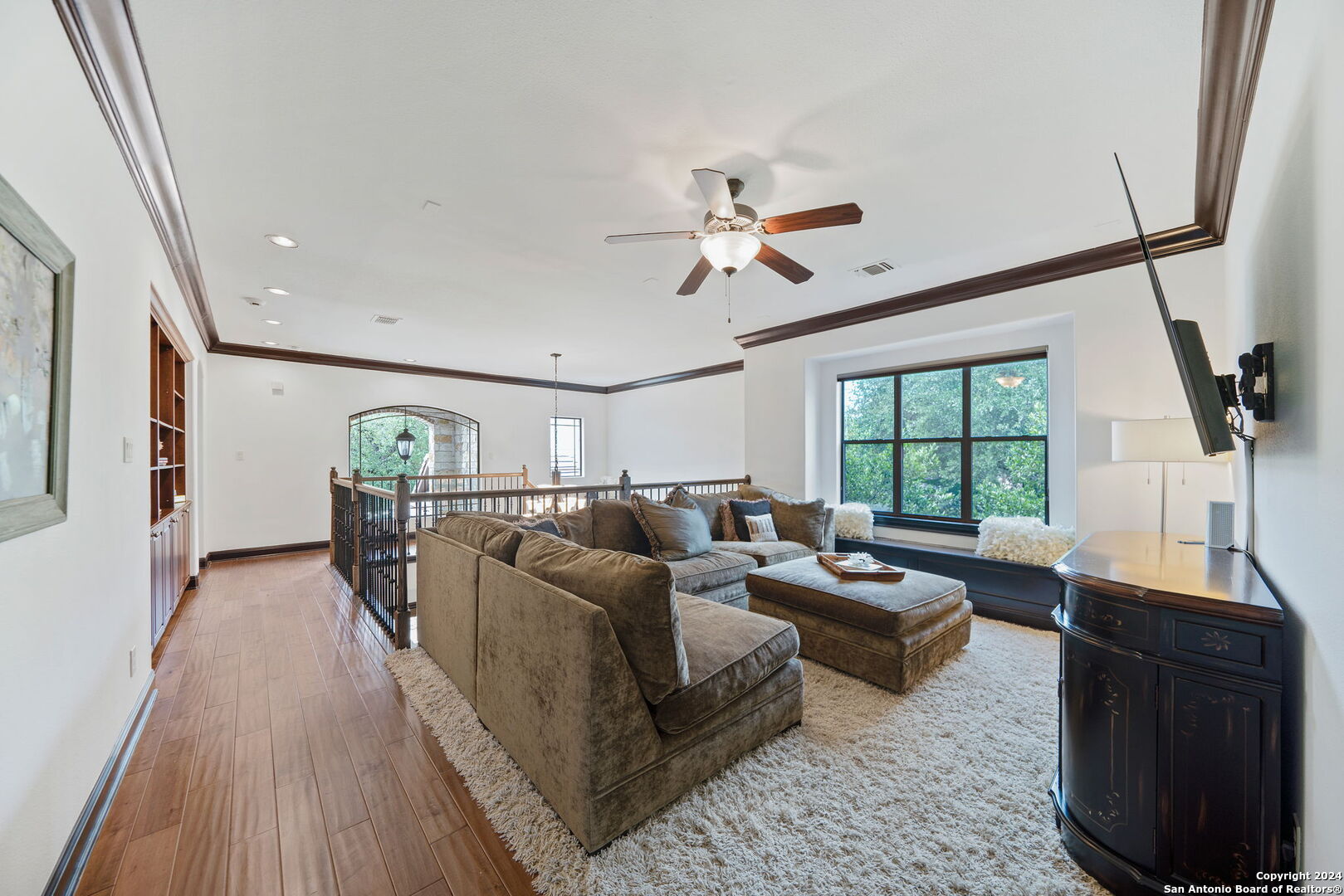 2 Saxby Glen,San Antonio, TX 78257