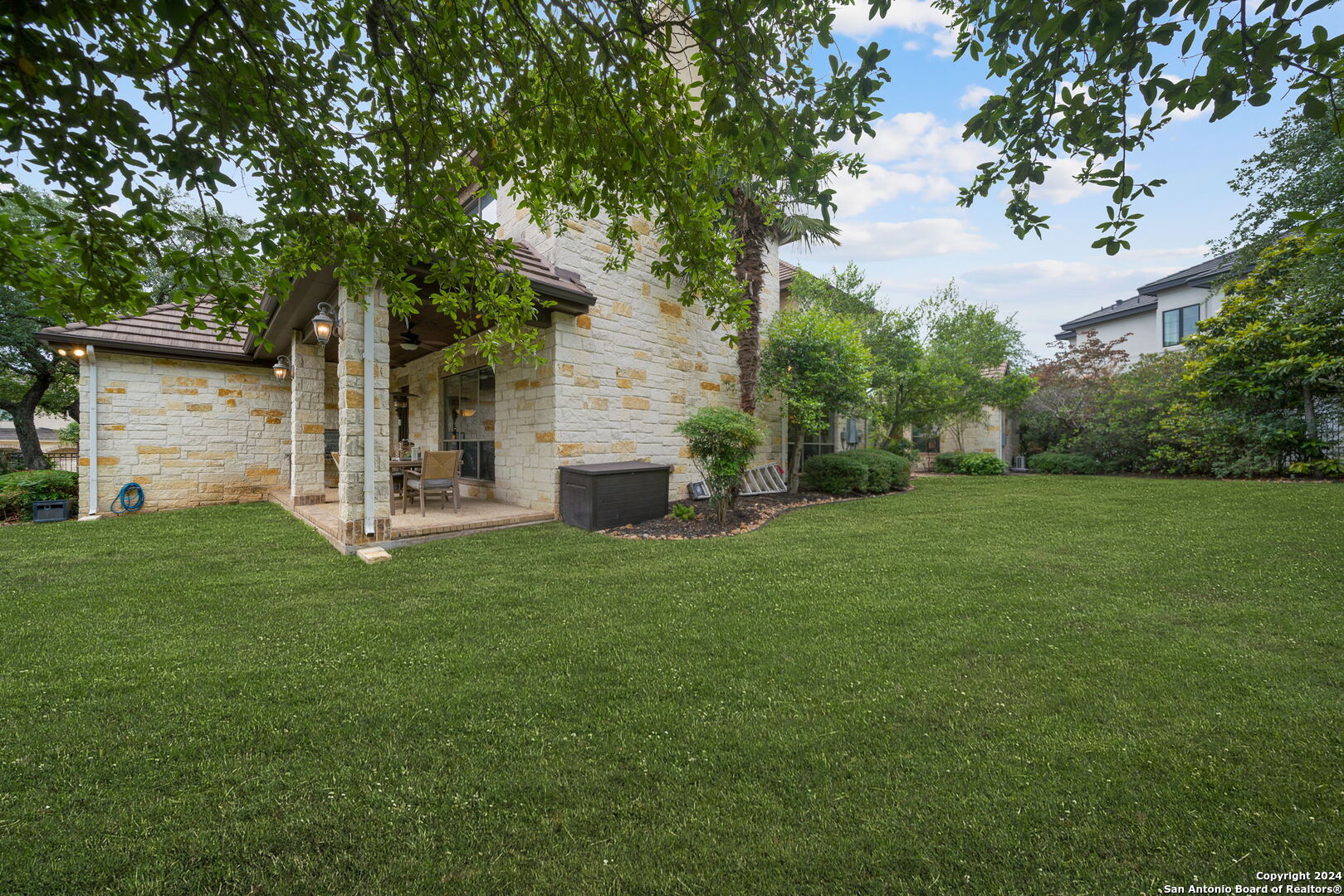 2 Saxby Glen,San Antonio, TX 78257