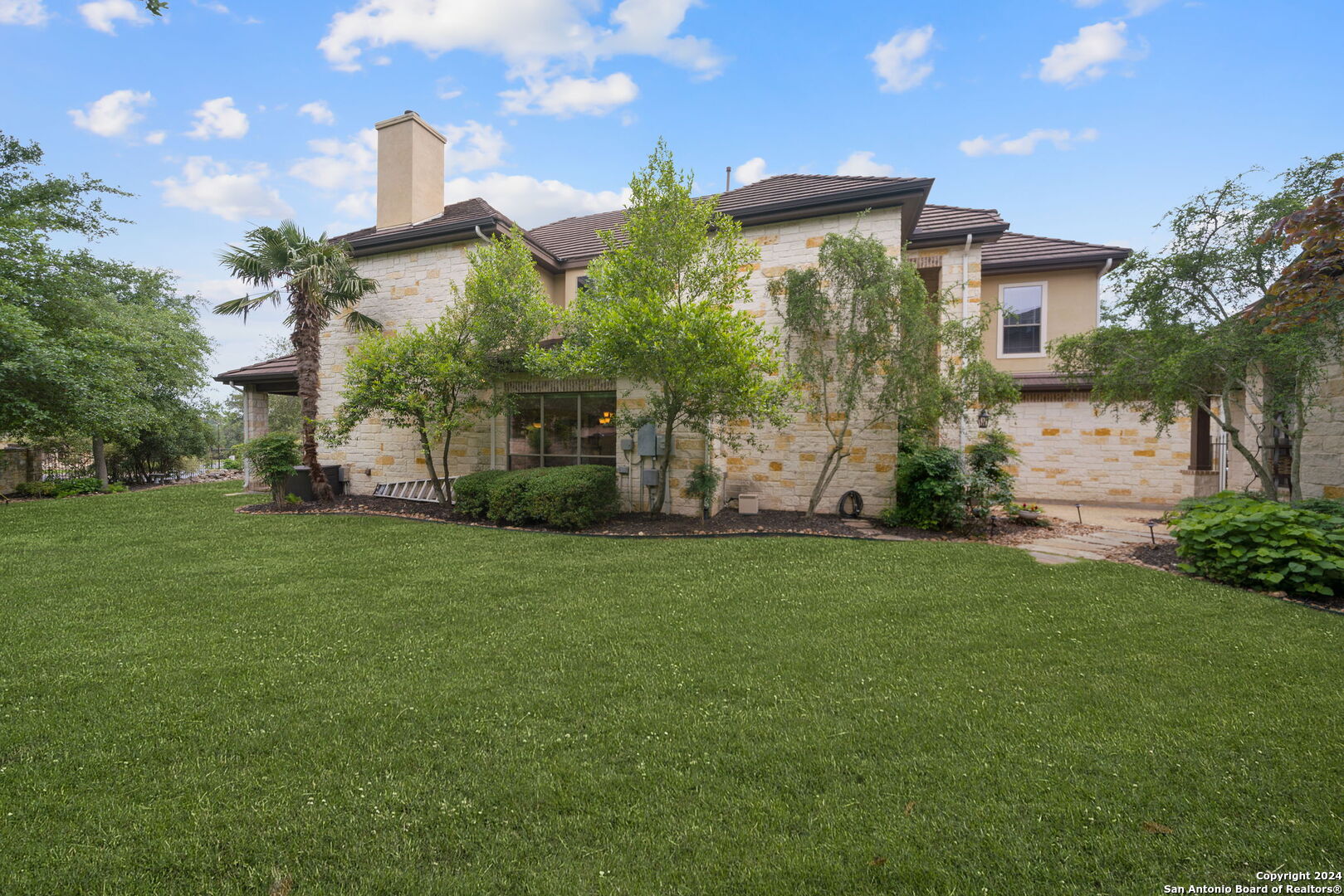 2 Saxby Glen,San Antonio, TX 78257